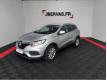Renault Kadjar BLUE DCI 115 EDC BUSINESS Sarthe La Chapelle-Saint-Aubin