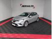 Renault Clio V TCE 100 BUSINESS Sarthe La Chapelle-Saint-Aubin