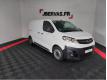 Opel Vivaro L2 2.0 180 ch BVA8 Pack Clim TVA RECUP Sarthe La Chapelle-Saint-Aubin