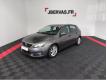Peugeot 308 BlueHDI 100ch Active Business Sarthe La Chapelle-Saint-Aubin