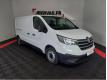 Renault Trafic L2H1 3T Blue DCI 130 Grand Confort Sarthe La Chapelle-Saint-Aubin