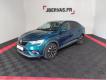 Renault Arkana E-TECH 145 BUSINESS Sarthe La Chapelle-Saint-Aubin