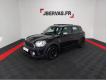 Mini Countryman F60 LCI 136 CH COOPER ESSENTIAL Sarthe La Chapelle-Saint-Aubin