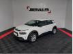 Citron C4 Cactus BLUEHDI 100 FEEL Sarthe La Chapelle-Saint-Aubin
