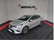 Renault Clio V TCE 100 GPL INTENS Sarthe La Chapelle-Saint-Aubin