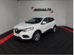 Renault Kadjar BLUE DCI 115 BUSINESS Sarthe La Chapelle-Saint-Aubin