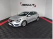 Renault Mgane IV Blue DCI 115 EDC Business Sarthe La Chapelle-Saint-Aubin