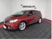Renault Grand Scnic IV BLUE DCI 120 ZEN Sarthe La Chapelle-Saint-Aubin