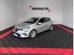 Renault Clio V TCE 90 BUSINESS Sarthe La Chapelle-Saint-Aubin