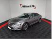 Renault Talisman TCE 160 EDC INTENS Sarthe La Chapelle-Saint-Aubin