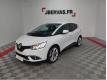 Renault Scnic IV BLUE DCI 120 BUSINESS Sarthe La Chapelle-Saint-Aubin