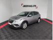 Opel Grandland X 1.5 DIESEL 130 CH EDITION Sarthe La Chapelle-Saint-Aubin