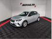 Opel Corsa 1.2 75 CH ELEGANCE BUSINESS Sarthe La Chapelle-Saint-Aubin