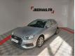 Audi A4 Avant 35 TDI 163 S tronic 7 BUSINESS LINE Sarthe La Chapelle-Saint-Aubin