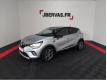 Renault Captur E-TECH 145 INTENS Sarthe La Chapelle-Saint-Aubin