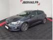 Renault Mgane IV Blue DCI 115 EDC Intens Sarthe La Chapelle-Saint-Aubin