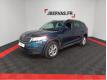 Skoda Kodiaq 1.5 TSI 150 DSG7 7PL AMBITION Sarthe La Chapelle-Saint-Aubin