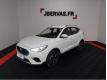 MG Motor ZS 1.5L VTI-TECH 106CH COMFORT Sarthe La Chapelle-Saint-Aubin