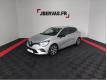 Renault Clio V E-TECH FULL HYBRID 145 EVOLUTION Sarthe La Chapelle-Saint-Aubin