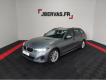 BMW Srie 3 Touring 318D 150 CH BVA8 LOUNGE Sarthe La Chapelle-Saint-Aubin