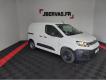 Citron Berlingo M BLUEHDI 100 CLUB Sarthe La Chapelle-Saint-Aubin