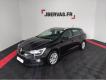 Renault Mgane Estate IV Blue DCI 115 EDC Business Sarthe La Chapelle-Saint-Aubin