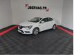 Renault Mgane IV Blue DCI 95 Zen Sarthe La Chapelle-Saint-Aubin