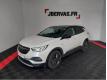 Opel Grandland X 1.5 DIESEL 130 CH GS LINE Sarthe La Chapelle-Saint-Aubin