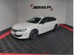 Peugeot 508 SW BLUEHDI 160 CH EAT8 GT LINE Sarthe La Chapelle-Saint-Aubin