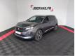 Peugeot 5008 HYBRID 136 E-DCS6 ALLURE PACK Sarthe La Chapelle-Saint-Aubin