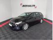 Peugeot 308 SW BlueHDI 100ch Active Business Sarthe La Chapelle-Saint-Aubin