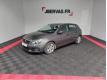 Peugeot 308 BlueHDI 130ch EAT8 Active Business Sarthe La Chapelle-Saint-Aubin