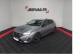 Peugeot 308 PURETECH 130CH EAT8 ALLURE PACK Sarthe La Chapelle-Saint-Aubin