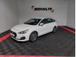 Hyundai i30 SW 1.6 CRDI 115 BUSINESS Sarthe La Chapelle-Saint-Aubin