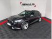 Cupra Formentor TSI 150 CH DSG7 BUSINESS EDITION Sarthe La Chapelle-Saint-Aubin