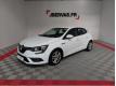 Renault Mgane IV Blue DCI 115 Business Sarthe La Chapelle-Saint-Aubin