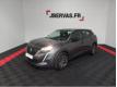 Peugeot 2008 BLUEHDI 110 ACTIVE PACK Sarthe La Chapelle-Saint-Aubin