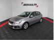 Peugeot 308 Puretech 110ch Active Business Sarthe La Chapelle-Saint-Aubin