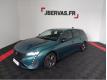 Peugeot 308 SW BLUEHDI 130CH EAT8 ACTIVE PACK Sarthe La Chapelle-Saint-Aubin