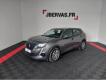 Peugeot 2008 BlueHDI 110 Active Business Sarthe La Chapelle-Saint-Aubin