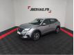 Peugeot 2008 Puretech 100 Active Business Sarthe La Chapelle-Saint-Aubin