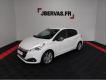 Peugeot 208 Puretech 110ch Allure Business Sarthe La Chapelle-Saint-Aubin