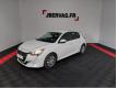 Peugeot 208 BLUEHDI 100 ACTIVE Sarthe La Chapelle-Saint-Aubin