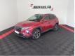 Hyundai Tucson 1.6 T-GDI 230 HYBRID BVA6 EXECUTIVE Sarthe La Chapelle-Saint-Aubin