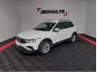 Volkswagen Tiguan 2.0 TDI 150ch DSG7 Life Business Sarthe La Chapelle-Saint-Aubin