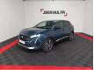 Peugeot 3008 HYBRID 225 E-EAT8 ALLURE PACK Sarthe La Chapelle-Saint-Aubin