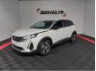Peugeot 3008 BLUEHDI 130CH EAT8 ALLURE PACK Sarthe La Chapelle-Saint-Aubin
