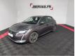 Peugeot 208 BlueHDI 100 Active Business Sarthe La Chapelle-Saint-Aubin
