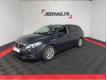 Peugeot 308 SW BLUEHDI 100CH STYLE Sarthe La Chapelle-Saint-Aubin
