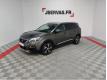 Peugeot 5008 BlueHDI 180ch EAT8 Allure Business Sarthe La Chapelle-Saint-Aubin